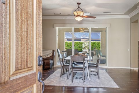 35104 Vista Del Aqua, Rancho Mirage, CA 92270 photo 14