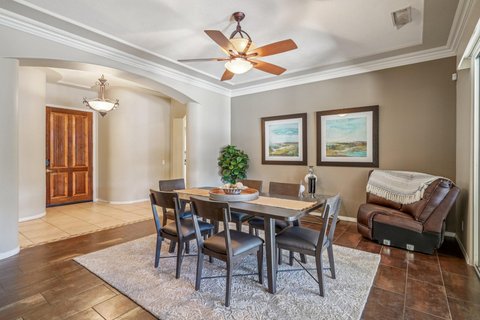 35104 Vista Del Aqua, Rancho Mirage, CA 92270 photo 15