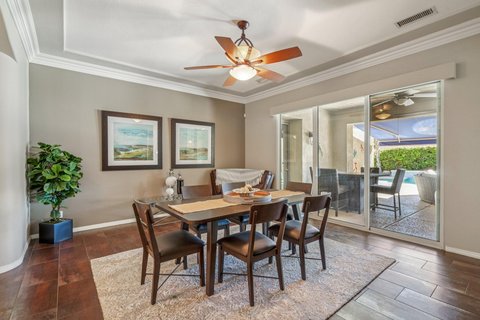 35104 Vista Del Aqua, Rancho Mirage, CA 92270 photo 16