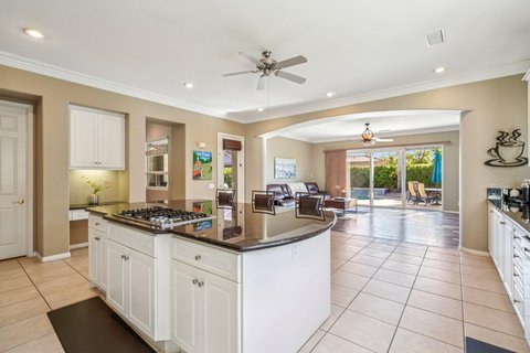 35104 Vista Del Aqua, Rancho Mirage, CA 92270 photo 17