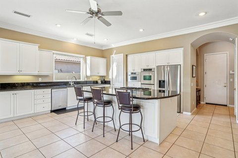 35104 Vista Del Aqua, Rancho Mirage, CA 92270 photo 18
