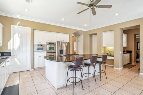 35104 Vista Del Aqua, Rancho Mirage, CA 92270 photo 19