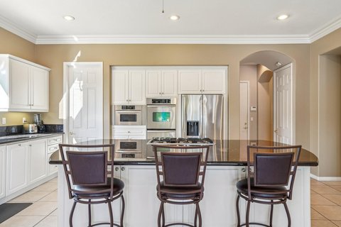 35104 Vista Del Aqua, Rancho Mirage, CA 92270 photo 20
