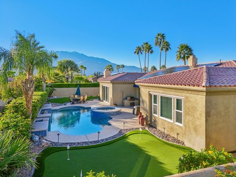 35104 Vista Del Aqua, Rancho Mirage, CA 92270 photo 2