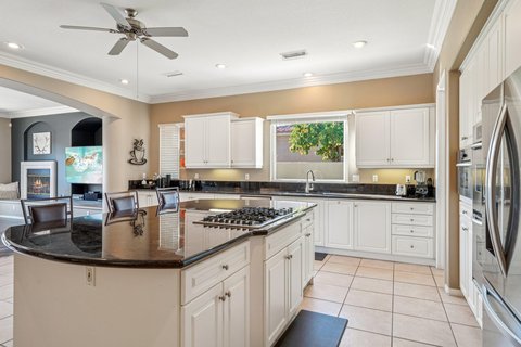 35104 Vista Del Aqua, Rancho Mirage, CA 92270 photo 21