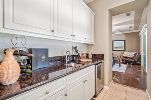 35104 Vista Del Aqua, Rancho Mirage, CA 92270 photo 22