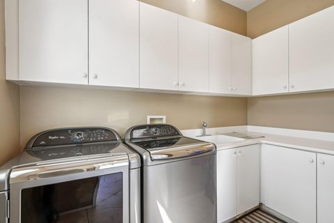 35104 Vista Del Aqua, Rancho Mirage, CA 92270 photo 23