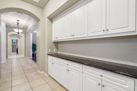 35104 Vista Del Aqua, Rancho Mirage, CA 92270 photo 24