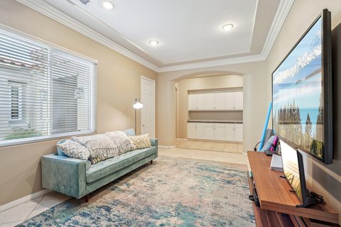 35104 Vista Del Aqua, Rancho Mirage, CA 92270 photo 25