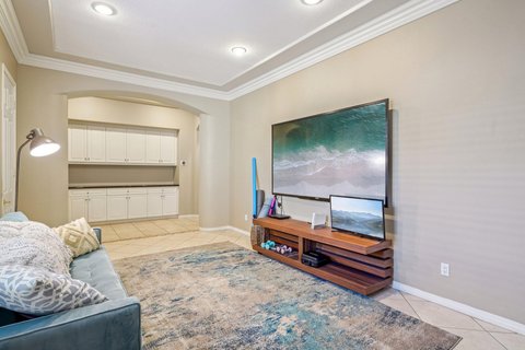 35104 Vista Del Aqua, Rancho Mirage, CA 92270 photo 26
