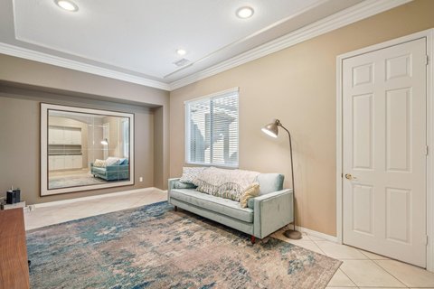 35104 Vista Del Aqua, Rancho Mirage, CA 92270 photo 27