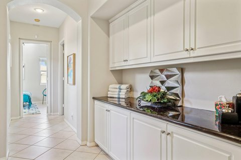 35104 Vista Del Aqua, Rancho Mirage, CA 92270 photo 28