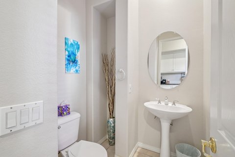 35104 Vista Del Aqua, Rancho Mirage, CA 92270 photo 29