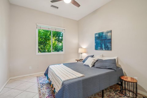 35104 Vista Del Aqua, Rancho Mirage, CA 92270 photo 30