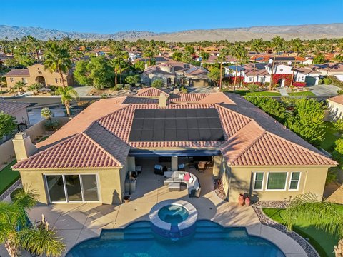 35104 Vista Del Aqua, Rancho Mirage, CA 92270 photo 3