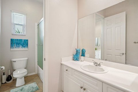 35104 Vista Del Aqua, Rancho Mirage, CA 92270 photo 31