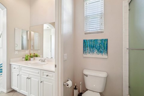 35104 Vista Del Aqua, Rancho Mirage, CA 92270 photo 32