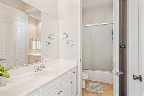 35104 Vista Del Aqua, Rancho Mirage, CA 92270 photo 33