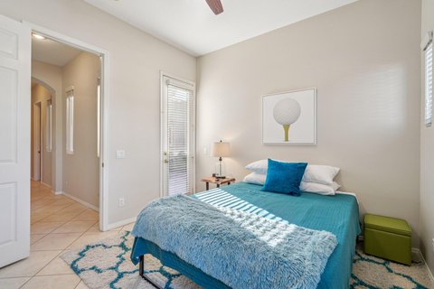 35104 Vista Del Aqua, Rancho Mirage, CA 92270 photo 34