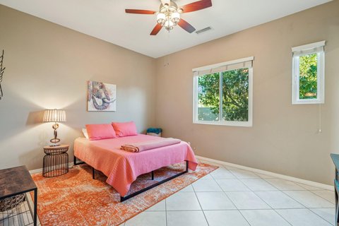 35104 Vista Del Aqua, Rancho Mirage, CA 92270 photo 35