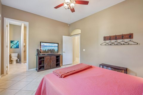 35104 Vista Del Aqua, Rancho Mirage, CA 92270 photo 36