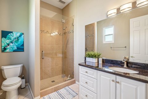35104 Vista Del Aqua, Rancho Mirage, CA 92270 photo 37