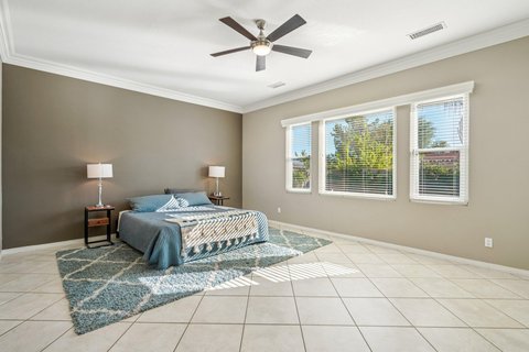 35104 Vista Del Aqua, Rancho Mirage, CA 92270 photo 38