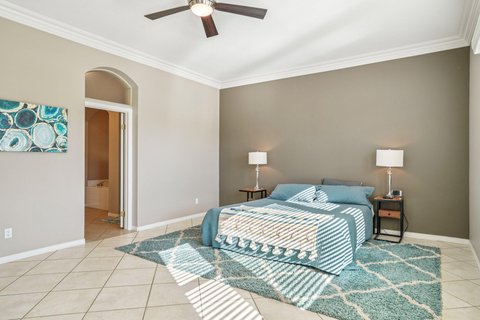 35104 Vista Del Aqua, Rancho Mirage, CA 92270 photo 39