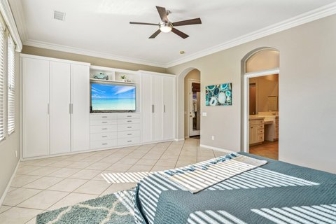 35104 Vista Del Aqua, Rancho Mirage, CA 92270 photo 40