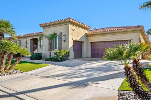 35104 Vista Del Aqua, Rancho Mirage, CA 92270 photo 4