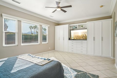 35104 Vista Del Aqua, Rancho Mirage, CA 92270 photo 41