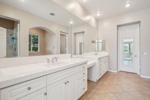 35104 Vista Del Aqua, Rancho Mirage, CA 92270 photo 42