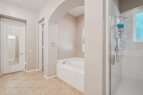 35104 Vista Del Aqua, Rancho Mirage, CA 92270 photo 43