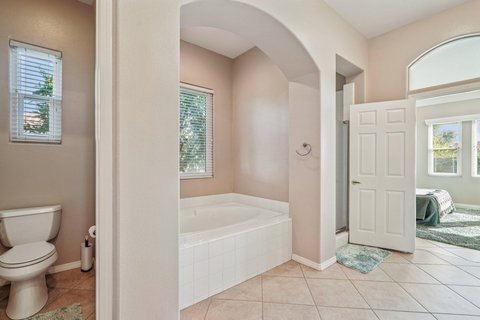 35104 Vista Del Aqua, Rancho Mirage, CA 92270 photo 44