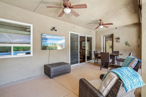 35104 Vista Del Aqua, Rancho Mirage, CA 92270 photo 45