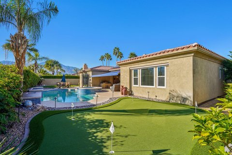 35104 Vista Del Aqua, Rancho Mirage, CA 92270 photo 47