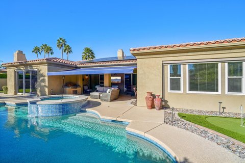 35104 Vista Del Aqua, Rancho Mirage, CA 92270 photo 48