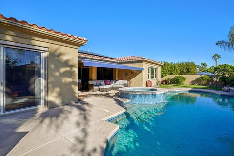 35104 Vista Del Aqua, Rancho Mirage, CA 92270 photo 49
