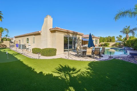 35104 Vista Del Aqua, Rancho Mirage, CA 92270 photo 50