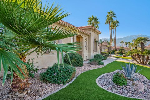 35104 Vista Del Aqua, Rancho Mirage, CA 92270 photo 5