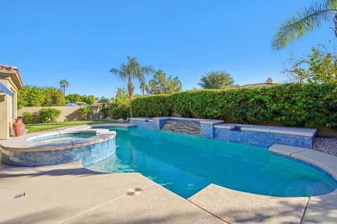 35104 Vista Del Aqua, Rancho Mirage, CA 92270 photo 51