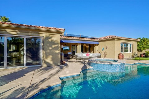 35104 Vista Del Aqua, Rancho Mirage, CA 92270 photo 52