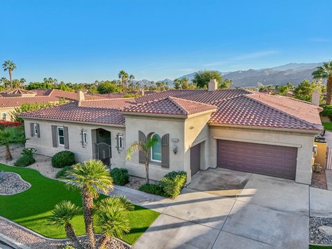35104 Vista Del Aqua, Rancho Mirage, CA 92270 photo 53