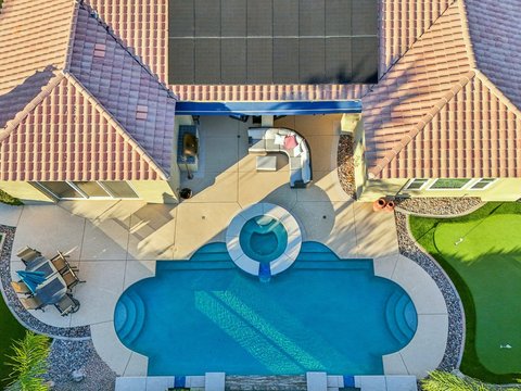35104 Vista Del Aqua, Rancho Mirage, CA 92270 photo 55