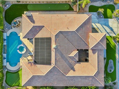 35104 Vista Del Aqua, Rancho Mirage, CA 92270 photo 56