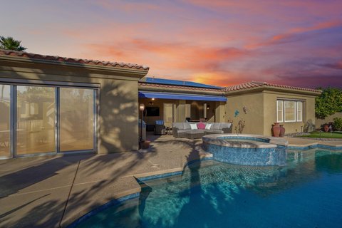 35104 Vista Del Aqua, Rancho Mirage, CA 92270 photo 57