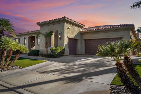 35104 Vista Del Aqua, Rancho Mirage, CA 92270 photo 58