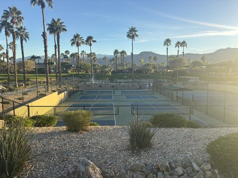 35104 Vista Del Aqua, Rancho Mirage, CA 92270 photo 59