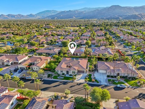 35104 Vista Del Aqua, Rancho Mirage, CA 92270 photo 60