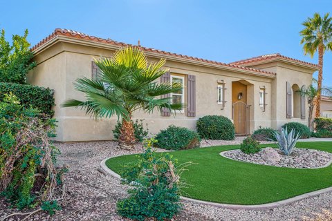 35104 Vista Del Aqua, Rancho Mirage, CA 92270 photo 6